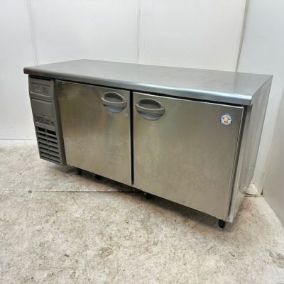 コールドテーブル | 無限堂厨房ネットショップ