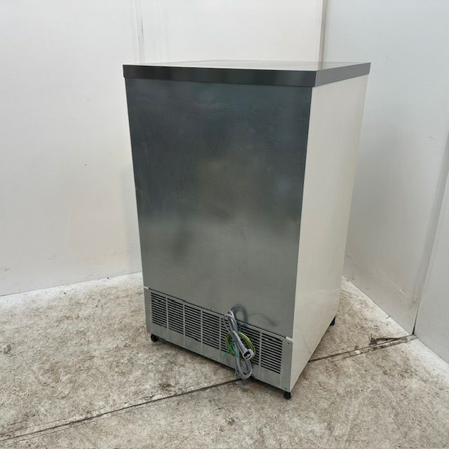 ホシザキ 冷蔵ショーケース SSB-63CL2 | 無限堂厨房ネットショップ