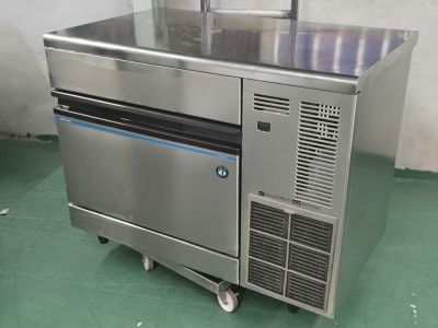 ホシザキ 95kg製氷機 IM-95TM-1 ※備考欄必読 | 無限堂厨房ネットショップ