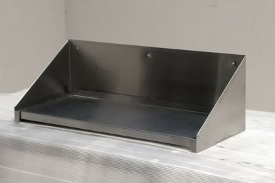 パイプ用平棚  800x500x250 パイプ用平棚 800x500x250 パイプ用平棚 800x500x250 パイプ用平棚