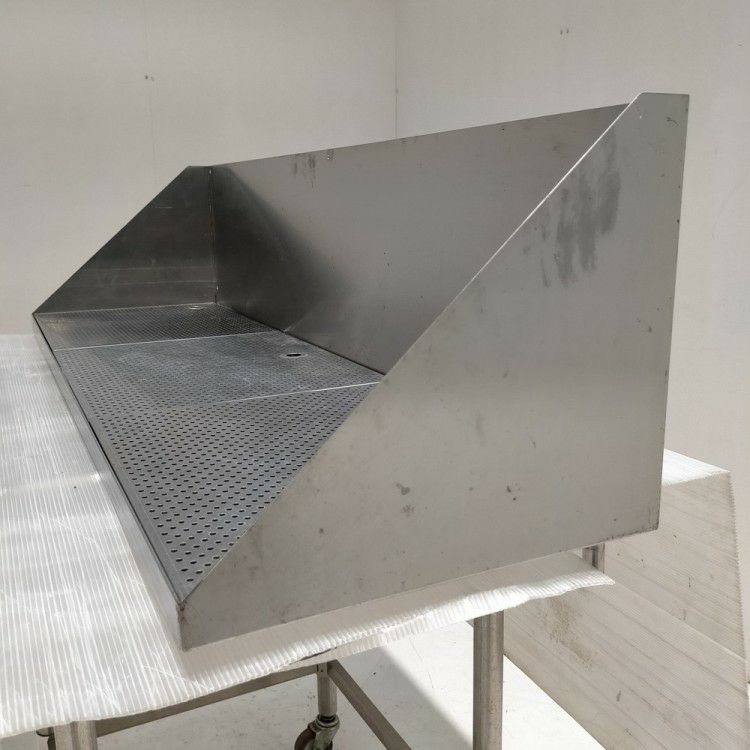 水切り平棚 | 無限堂厨房ネットショップ