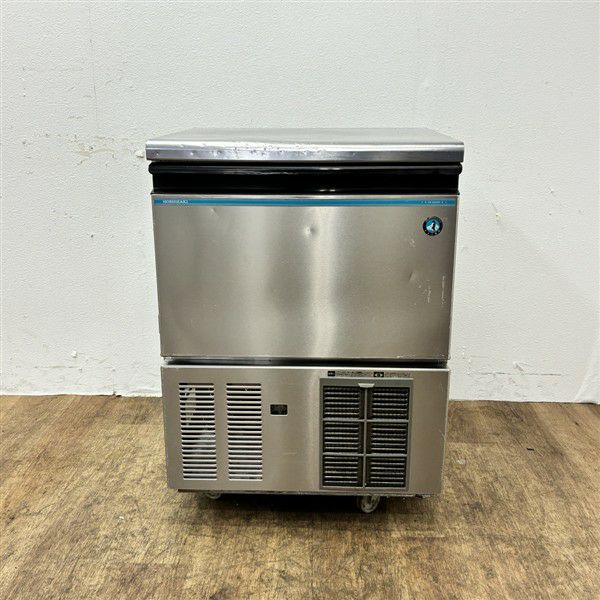 ホシザキ 55kg製氷機 IM-55M-1 | 無限堂厨房ネットショップ