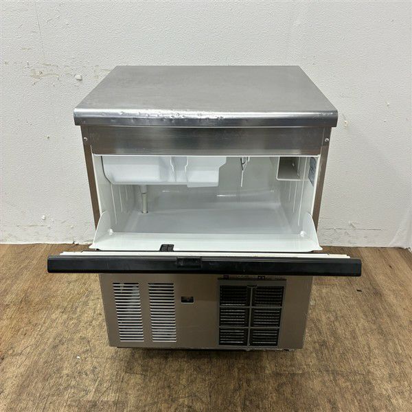 ホシザキ 55kg製氷機 IM-55M-1 | 無限堂厨房ネットショップ