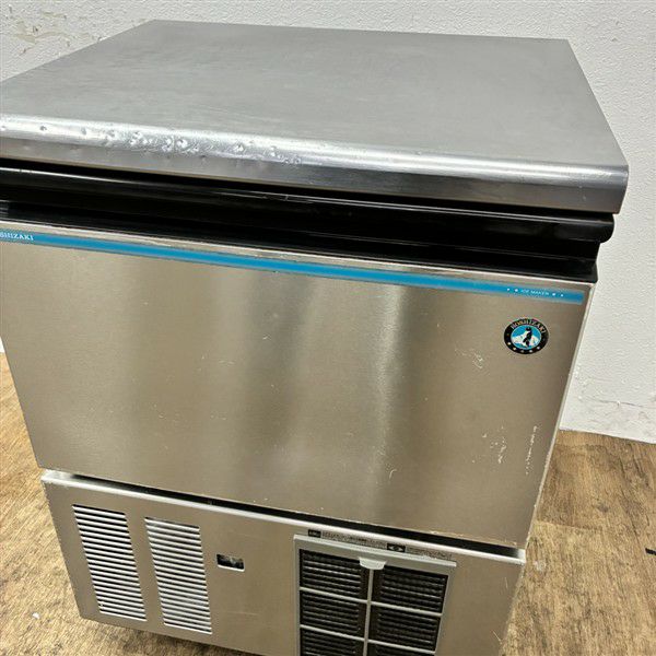 ホシザキ 55kg製氷機 IM-55M-1 | 無限堂厨房ネットショップ