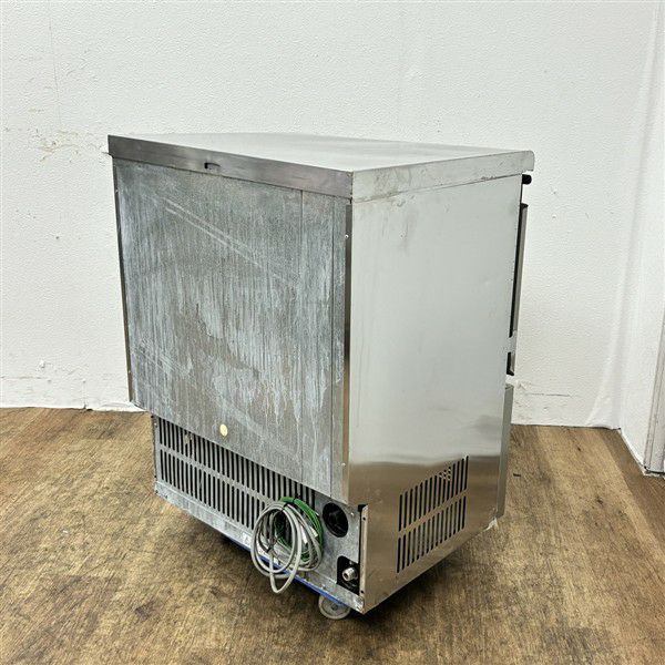 ホシザキ 55kg製氷機 IM-55M-1 | 無限堂厨房ネットショップ