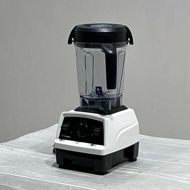 バイタミックス ブレンダー VM0202 | 無限堂厨房ネットショップ