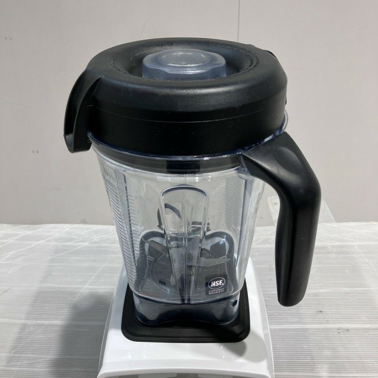 バイタミックス ブレンダー VM0202 | 無限堂厨房ネットショップ