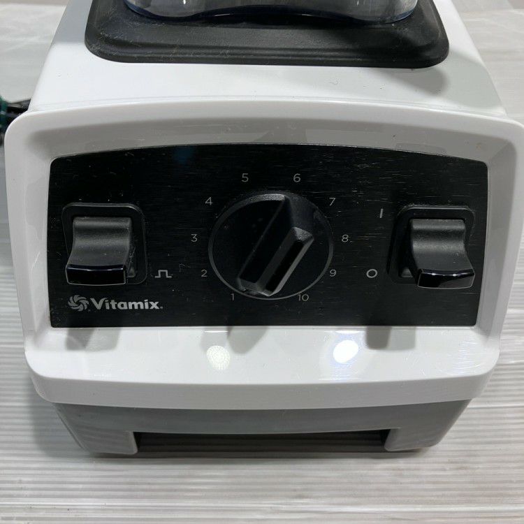 バイタミックス ブレンダー VM0202 | 無限堂厨房ネットショップ