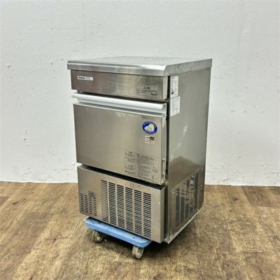 大阪店在庫 | 無限堂厨房ネットショップ