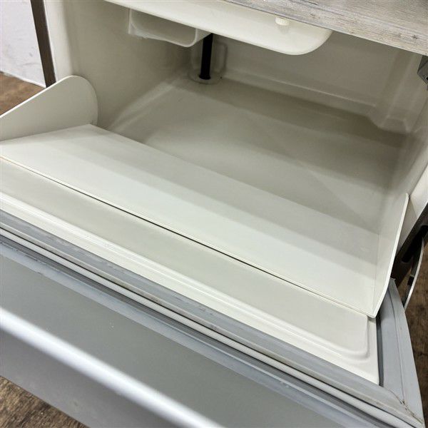 パナソニック 35kg製氷機 SIM-S3500 | 無限堂厨房ネットショップ