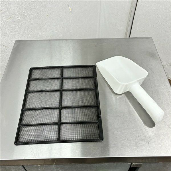 パナソニック 35kg製氷機 SIM-S3500 | 無限堂厨房ネットショップ