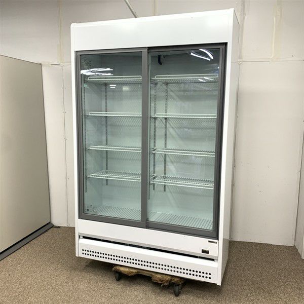 未使用】ジョレン横幅14.5cm 品番S-808 未使用】ジョレン横幅14.5cm