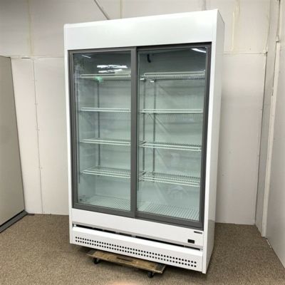 リーチインタイプ | 無限堂厨房ネットショップ