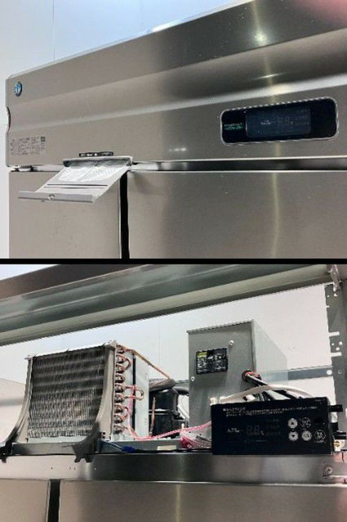 とこてん出品 ZX135USK-7｜解体仕様機｜解体｜業種から探す｜商品情報｜日立建機日本