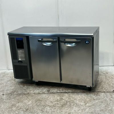 業務用　台下冷蔵庫 冷蔵庫 業務用 台下冷蔵庫