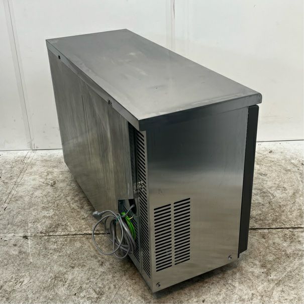 ホシザキ 冷蔵コールドテーブル RT-115MTF | 無限堂厨房ネットショップ