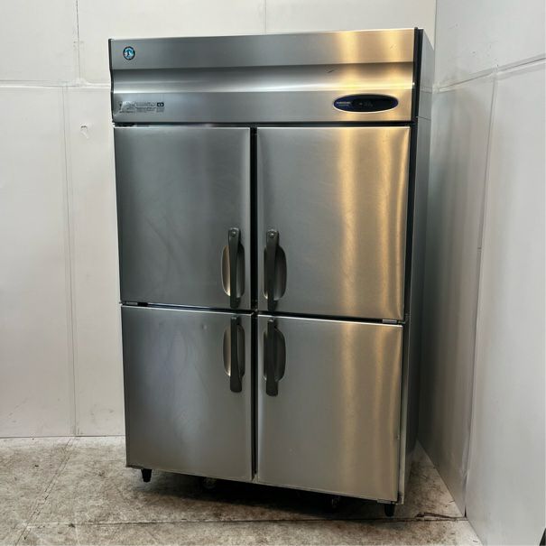 冷蔵庫　2011年製 三菱】335L冷蔵庫☆2011年製 クリーニング済/3ヶ月保証付 管理番号11503