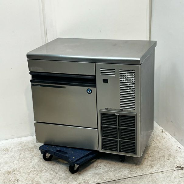 ホシザキ 65kg製氷機 IM-65TM-1 | 無限堂厨房ネットショップ