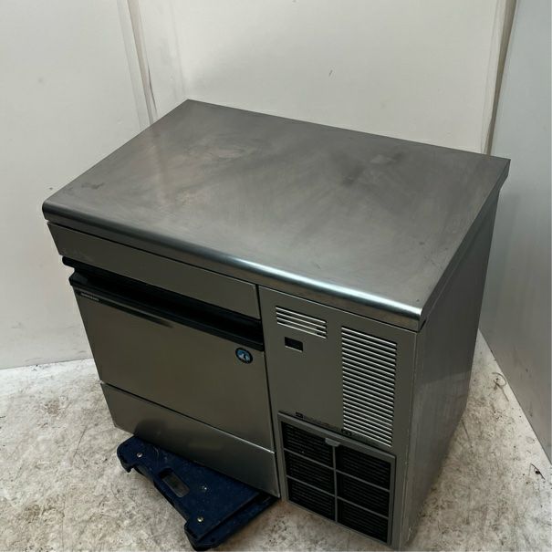 ホシザキ 65kg製氷機 IM-65TM-1 | 無限堂厨房ネットショップ