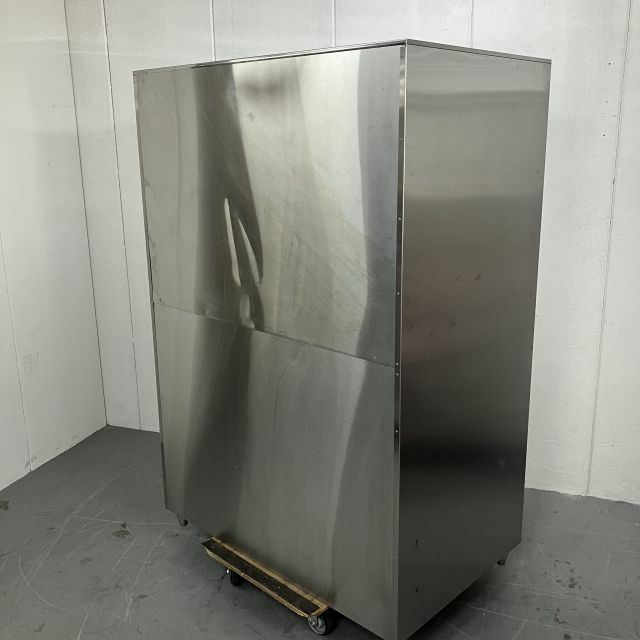 タニコー 食器棚 1200*750*1800 | 無限堂厨房ネットショップ