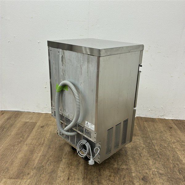 フクシマガリレイ 35kg製氷機 FIC-A35KT | 無限堂厨房ネットショップ