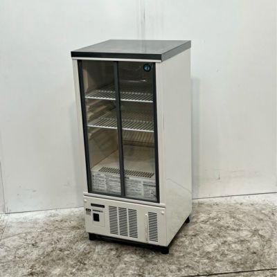 小型ショーケース | 無限堂厨房ネットショップ