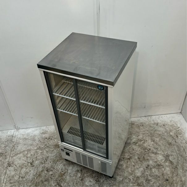 とし蔵さま専用 とし蔵さま専用 とし蔵さま専用 とし蔵さま専用 0000000000522_7AZBkEa.jpg