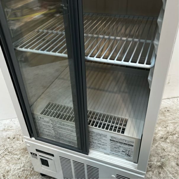 とし蔵さま専用 Nakaさま専用 Nakaさま専用 nakaさま専用 Ninja ZXシリーズ（Kawasaki