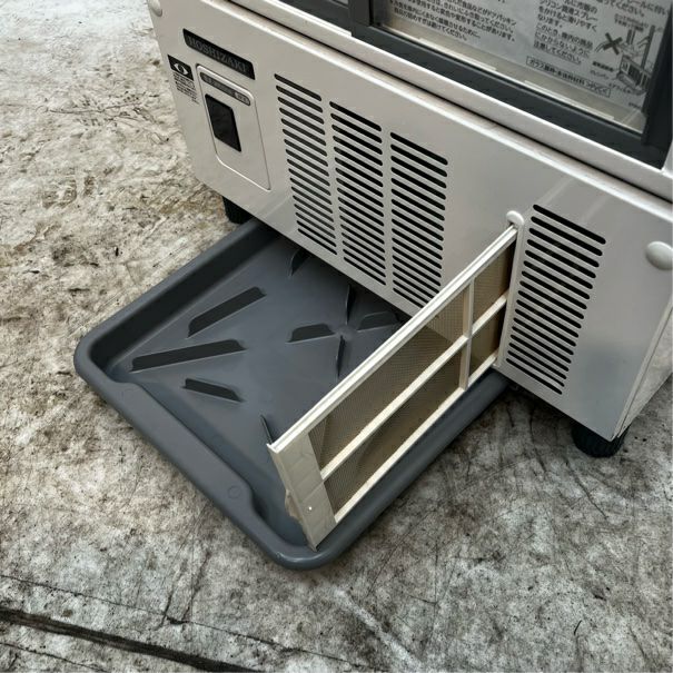 とし蔵さま専用 とし蔵さま専用 とし蔵さま専用 とし蔵さま専用 0000000000522_7AZBkEa.jpg