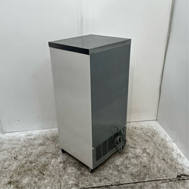 とし蔵さま専用 らいすさま専用 らいすさま専用 専用です！ 専用 Ninja ZXシリーズ