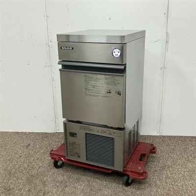 製氷機 | 無限堂厨房ネットショップ
