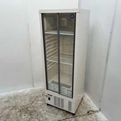 期間限定/厨房機器、什器、道具一式まとめ売り/元値100万以上￼/【引取限定】 中日販売の店舗什器専門店│有限会社エネックス