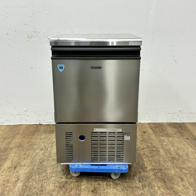 大和冷機 35kg製氷機 DRI-35LMF | 無限堂厨房ネットショップ