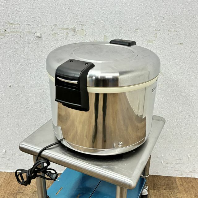 象印 電子保温ジャー THS-C60A | 無限堂厨房ネットショップ