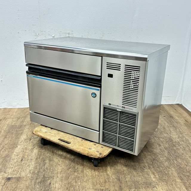 ホシザキ 75kg製氷機 IM-75TM-1 | 無限堂厨房ネットショップ