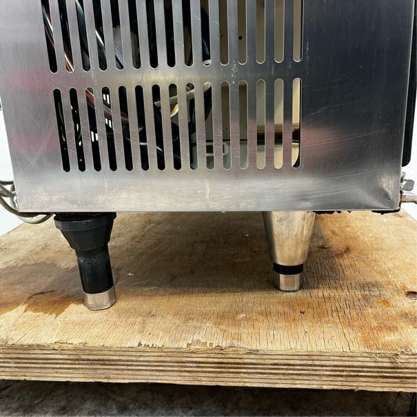 ホシザキ 35kg製氷機 IM-35M-1 ※備考欄必読 | 無限堂厨房ネットショップ