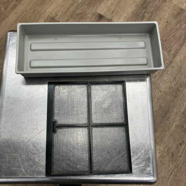 大和冷機 リーチイン冷蔵ショーケース 301AUJ-EC | 無限堂厨房ネット