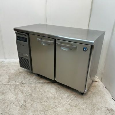 台下冷蔵庫 | 無限堂厨房ネットショップ