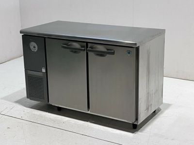 コールドテーブル | 無限堂厨房ネットショップ