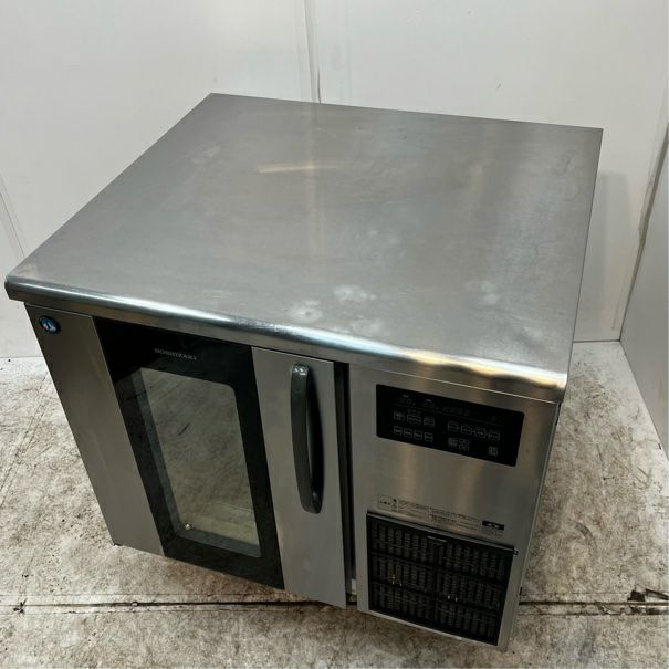 ホシザキ　ドウコンディショナー　① e55055009-150x146.jpg