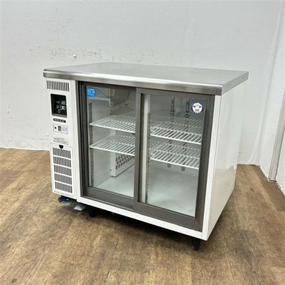 小型ショーケース | 無限堂厨房ネットショップ