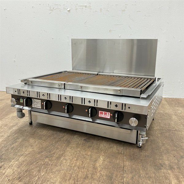 建厨 ローストクック K-5C | 無限堂厨房ネットショップ