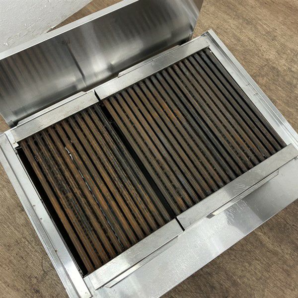 建厨 ローストクック K-5C | 無限堂厨房ネットショップ