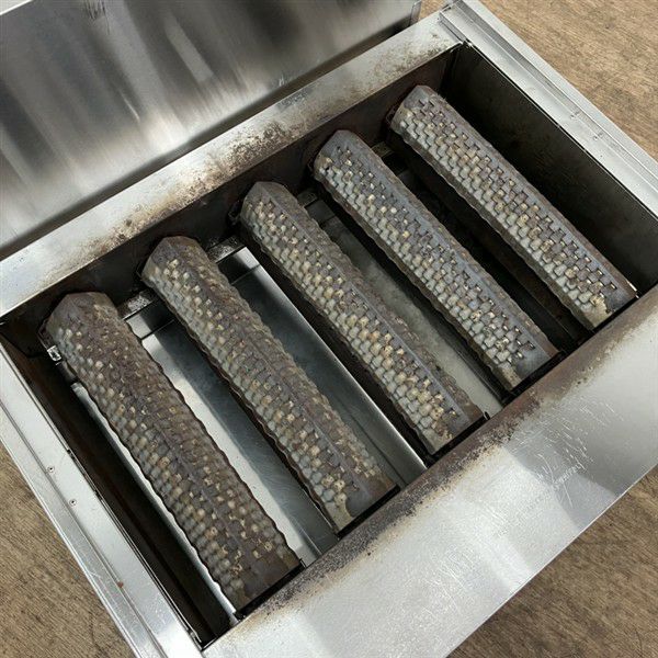 建厨 ローストクック K-5C | 無限堂厨房ネットショップ