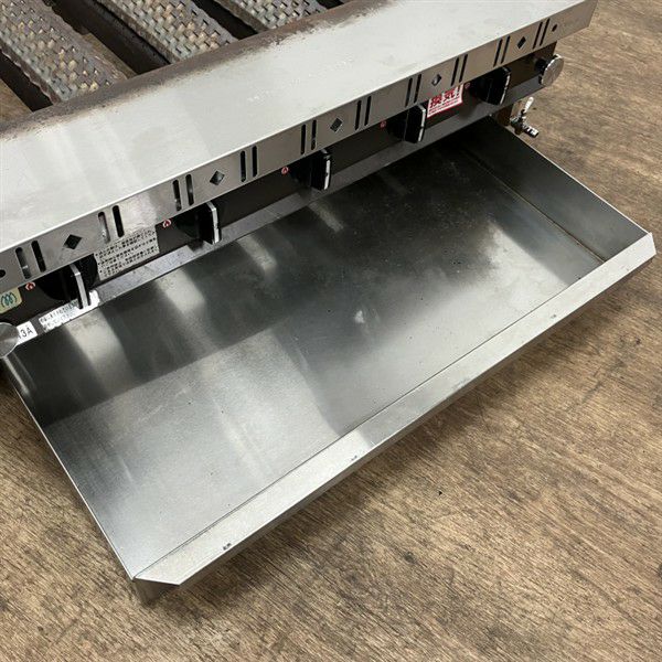 建厨 ローストクック K-5C | 無限堂厨房ネットショップ