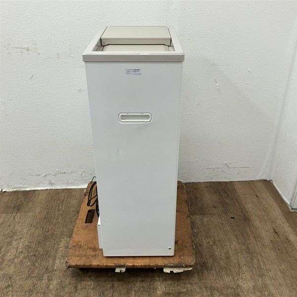 権家出品 安心の6ヶ月間保証付き!! 2ドア冷蔵庫 YAMADA 2022年製 156L