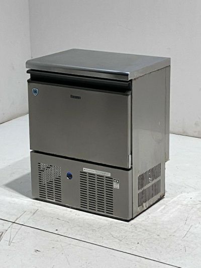 大和冷機 45kg製氷機 DRI-45LMF | 無限堂厨房ネットショップ
