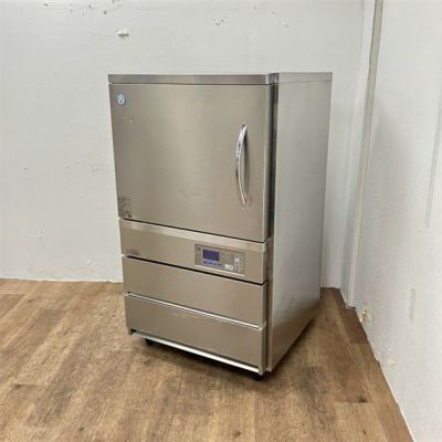 ブラストチラー・ショックフリーザー | 無限堂厨房ネットショップ