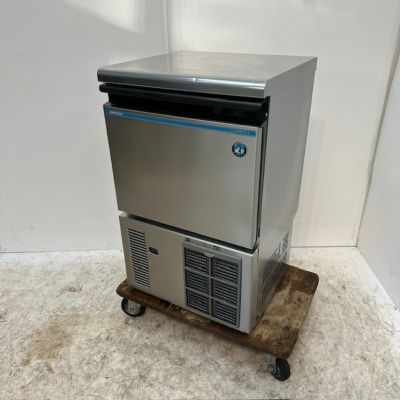ホシザキ　製氷機ＩＭ-35M-1 ホシザキ 35kg製氷機 IM-35M-1 | 無限堂厨房ネットショップ
