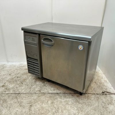 コールドテーブル | 無限堂厨房ネットショップ